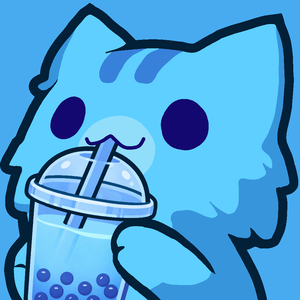 Fundraising Page: Daniel Pan